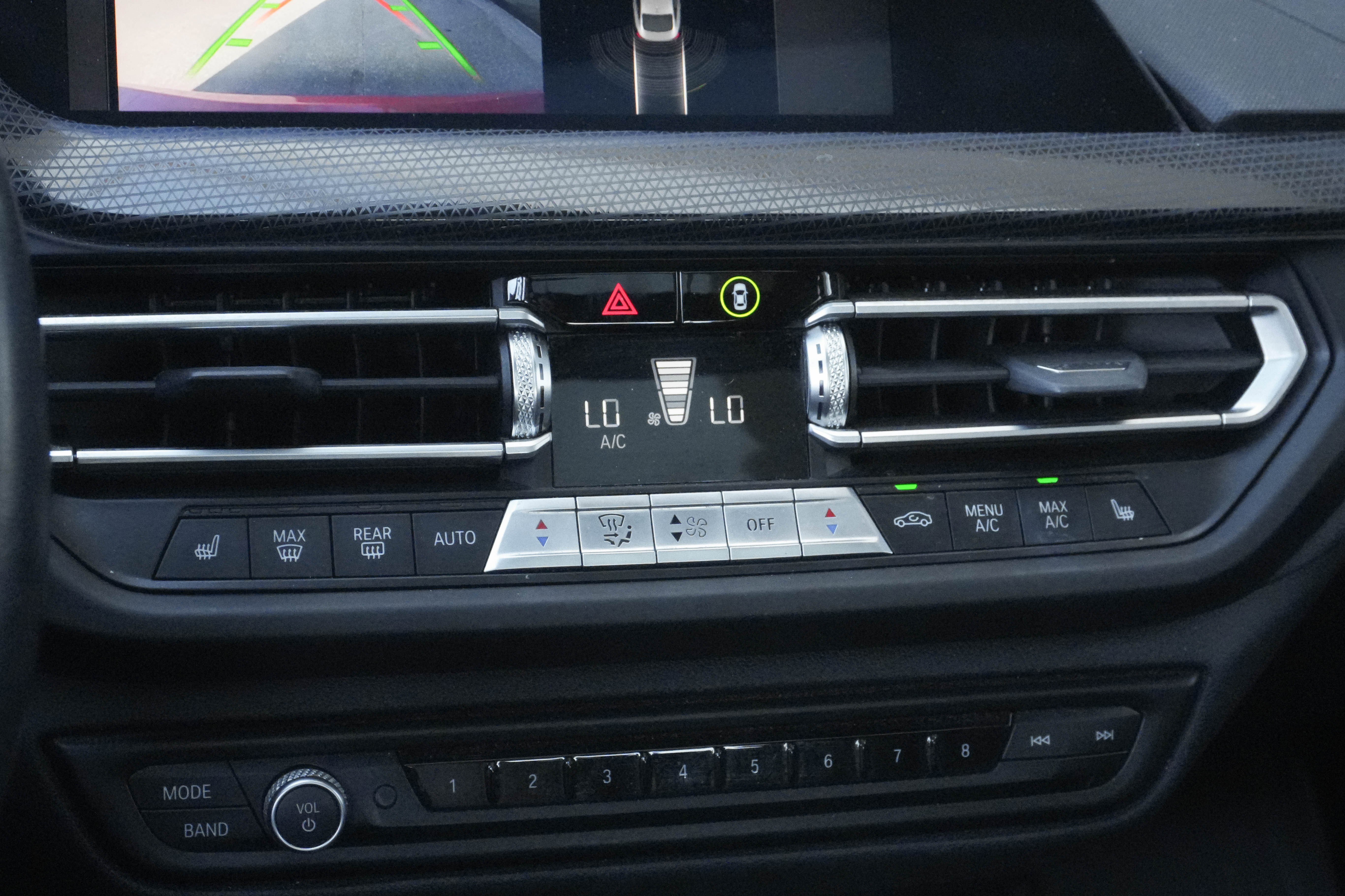 Used 2021 BMW 228i Gran Coupe w/ Convenience Package image 26