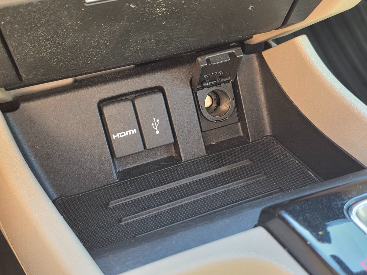 Used 2015 Honda Civic SE image 38