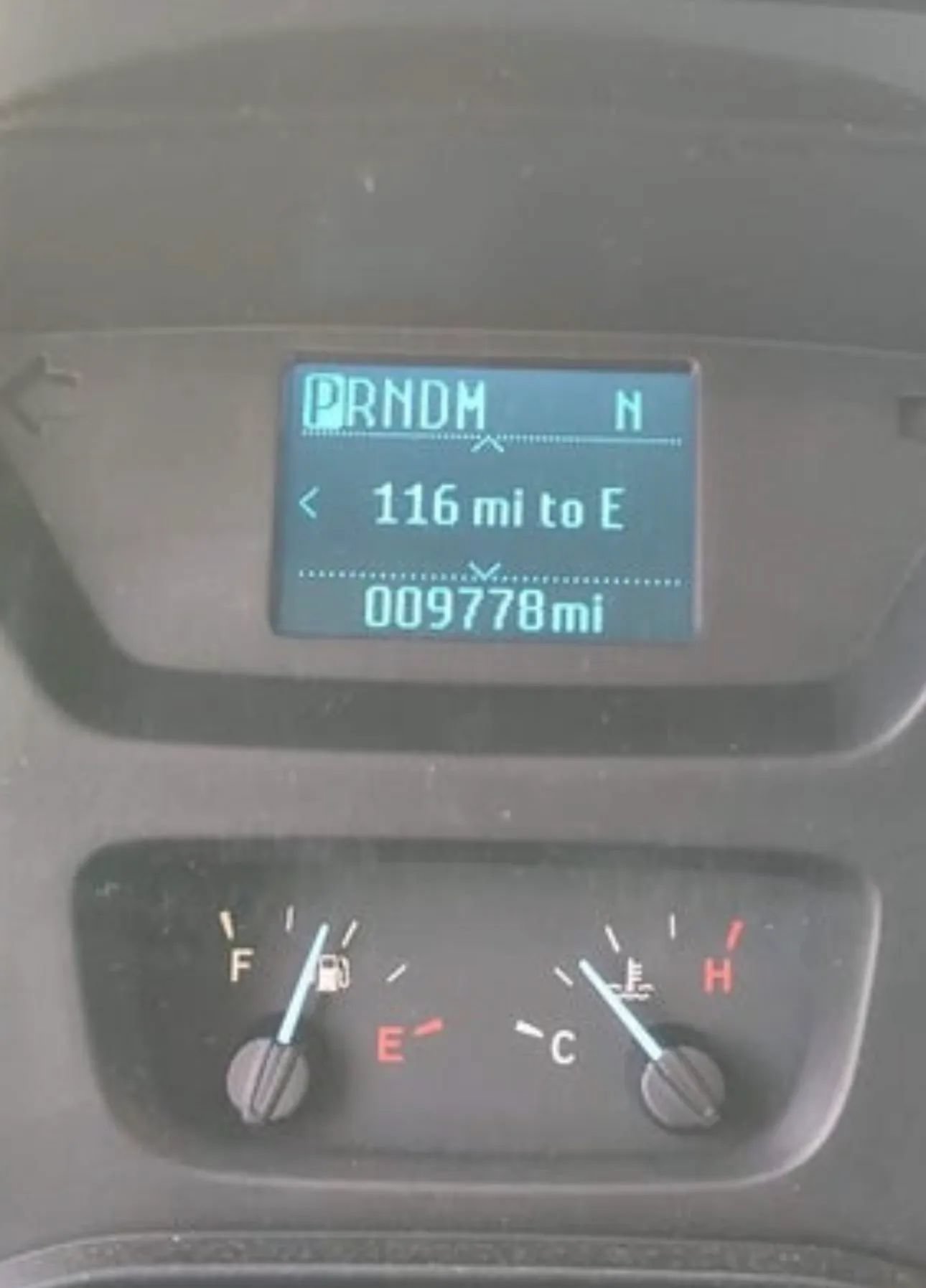 Used 2018 Ford Transit 350 148 High Roof RWD image 4