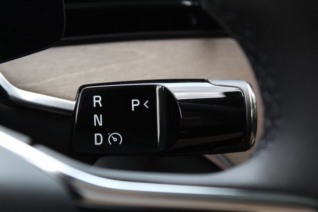 New 2025 Volvo EX90 Ultra image 20