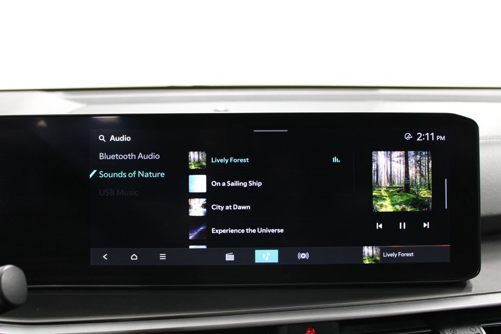 Used 2024 Kia Sorento S image 43