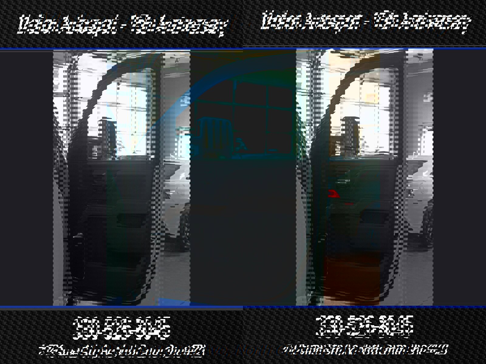 Used 2018 Chevrolet Silverado 2500 High Country w/ Duramax Plus Package image 34