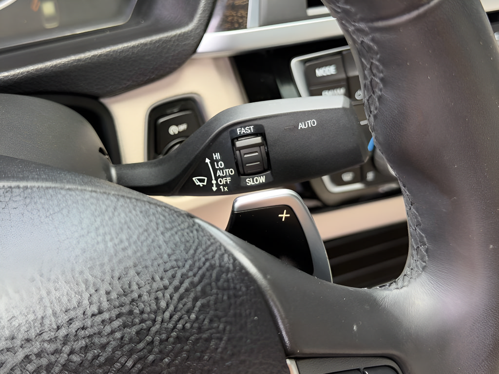 Used 2018 BMW 340i Sedan RWD image 59
