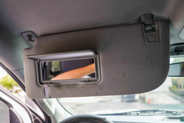 Used 2024 Ford F450 XLT w/ 360-Degree Camera Package image 44