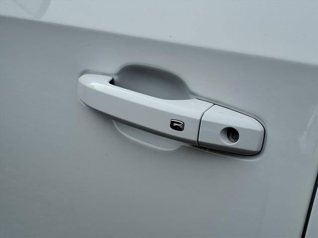 New 2026 GMC Sierra 1500 Elevation w/ Max Trailering Package image 16