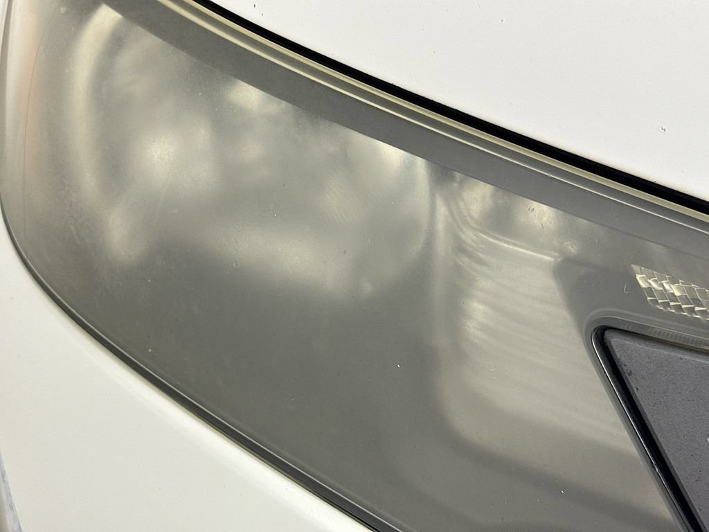 Used 2012 Honda CR-V EX-L image 36