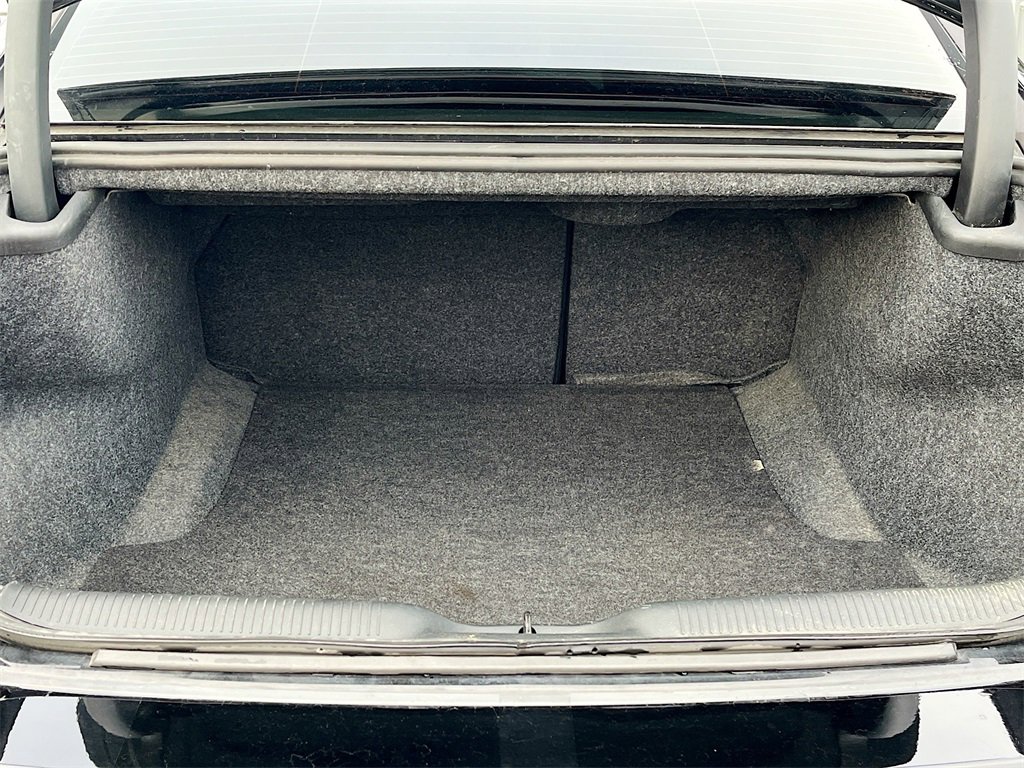 Used 2023 Dodge Charger Scat Pack image 25