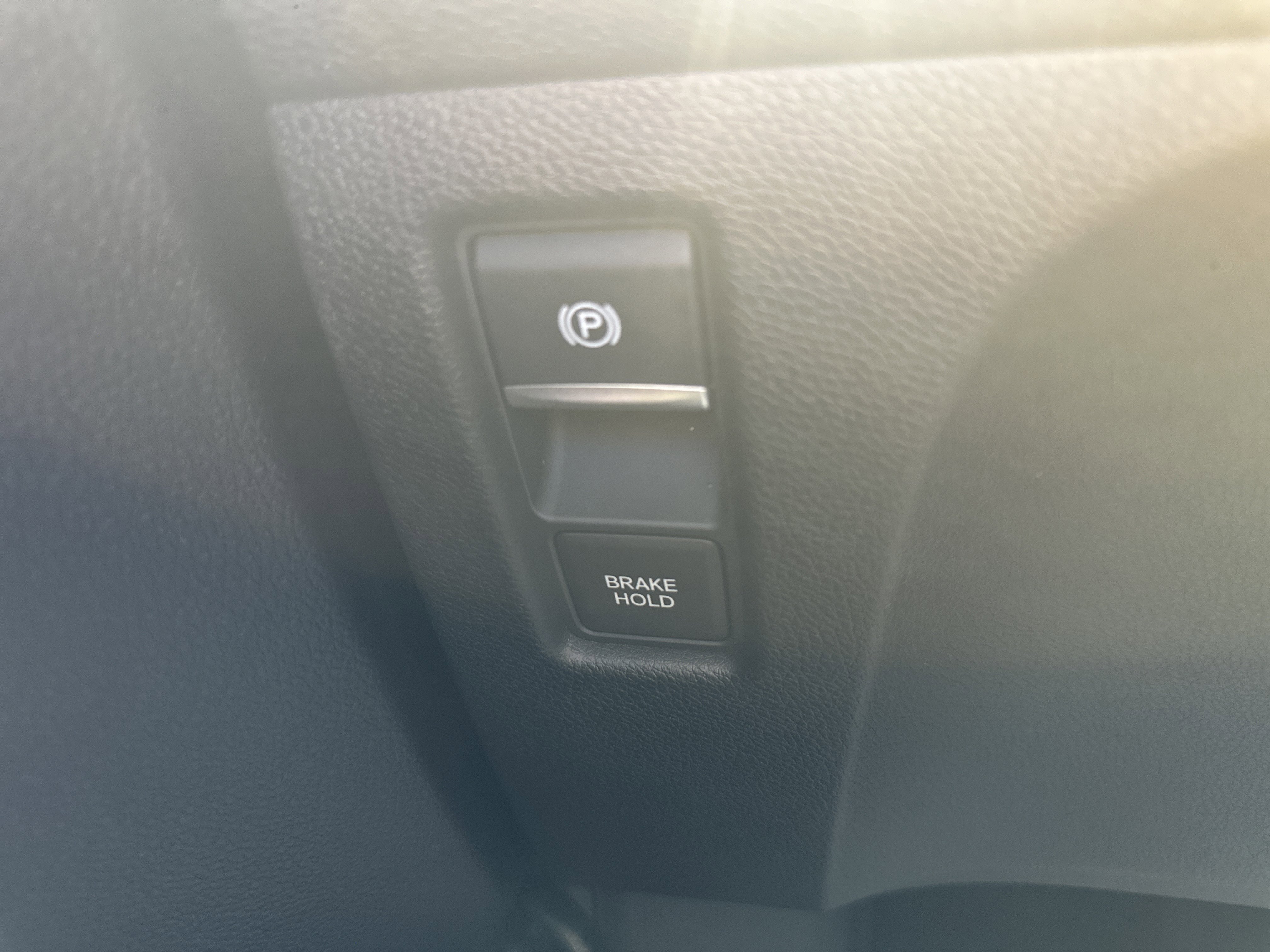 Used 2025 Honda Odyssey Sport-L image 26