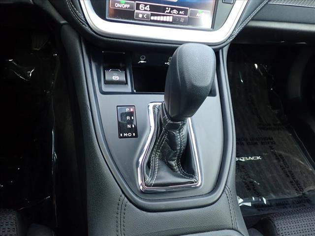 Used 2024 Subaru Outback AWD/4WD image 18