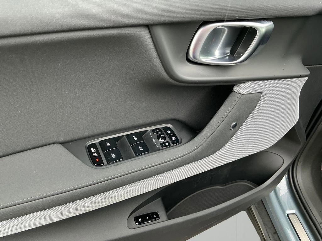 Used 2024 Polestar Polestar 2 RWD image 14