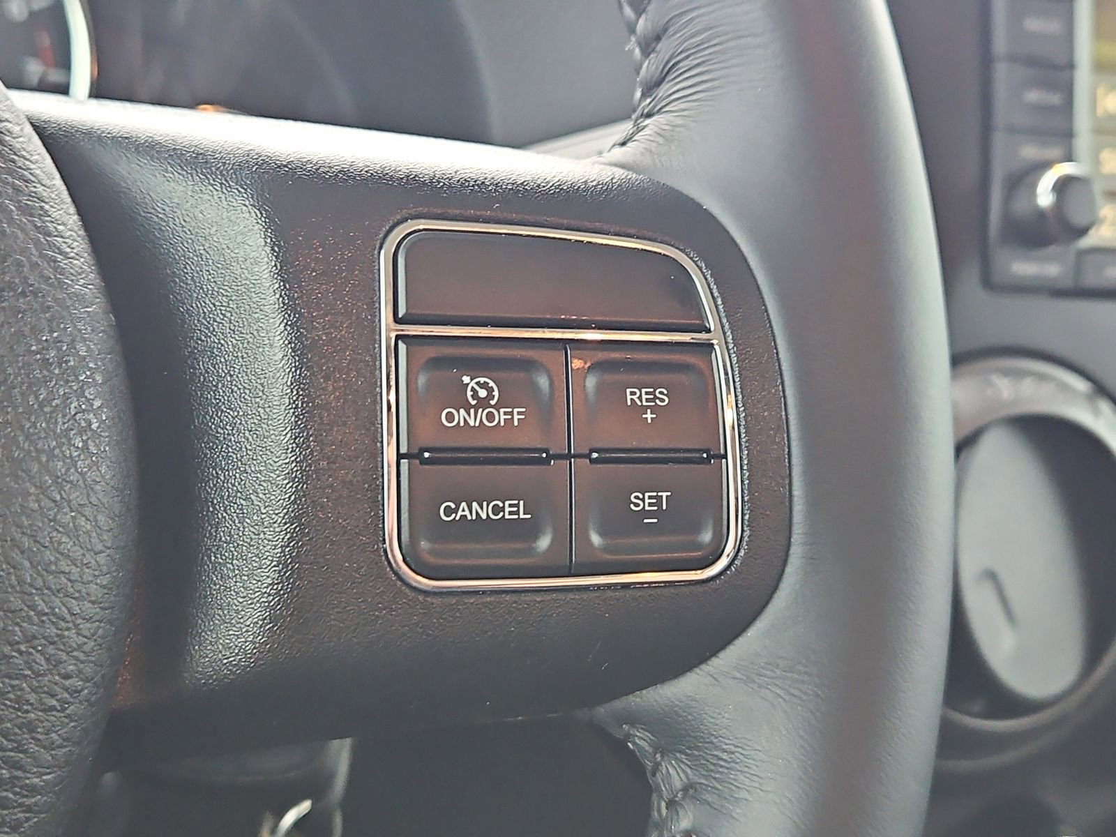 Used 2017 Jeep Wrangler Unlimited Sport w/ Quick Order Package 24S image 25