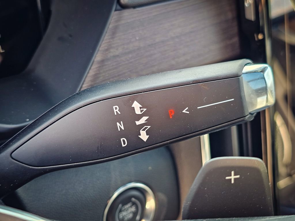 New 2026 GMC Acadia Denali w/ Super Cruise Package image 19