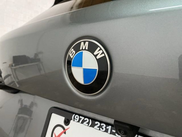Used 2026 BMW X5 sDrive40i RWD image 98