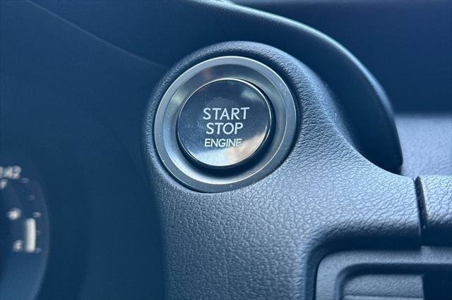 Certified 2023 Lexus IS 350 F Sport image 25