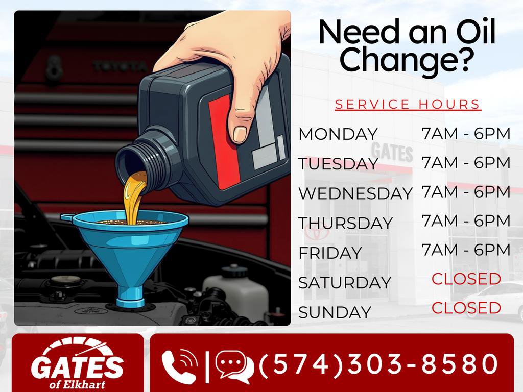 Used 2025 Mitsubishi Outlander SE image 6