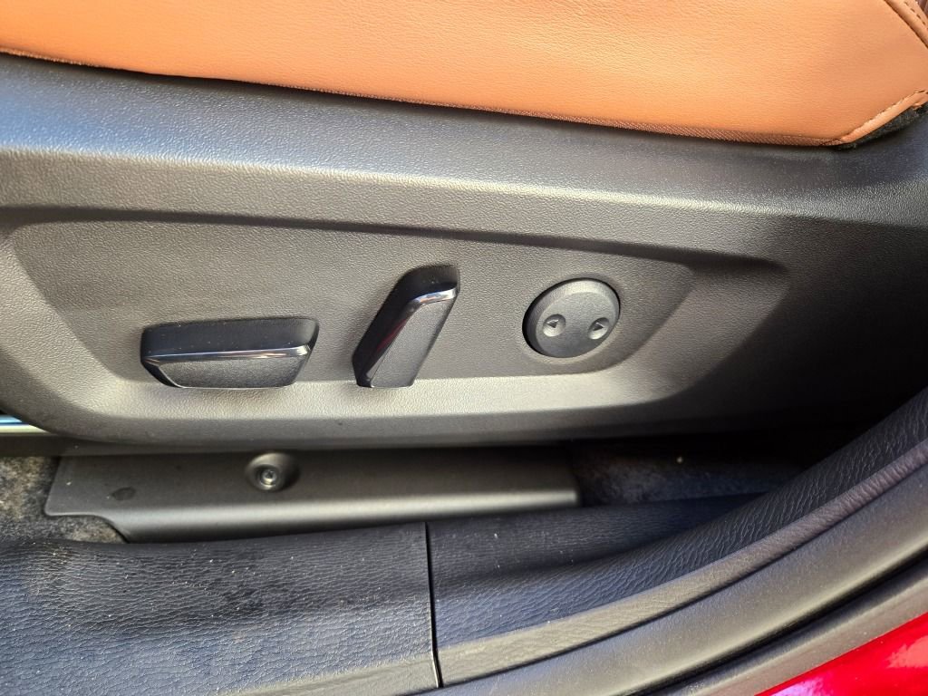 New 2026 Mitsubishi Outlander SEL image 18