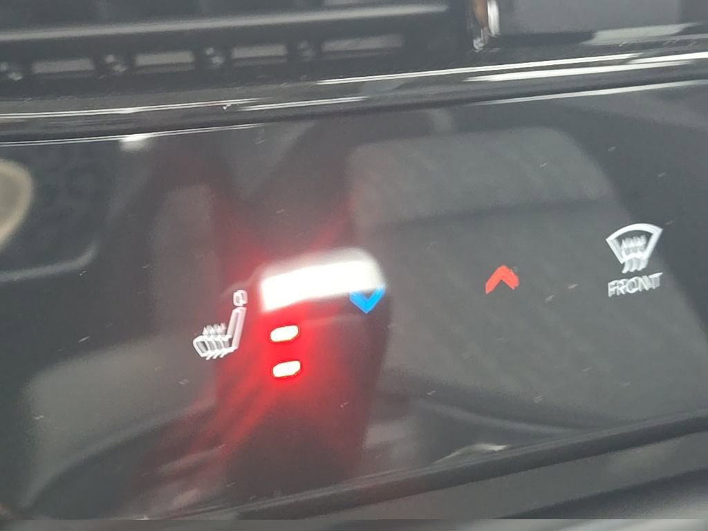 New 2026 Nissan Sentra SV image 19