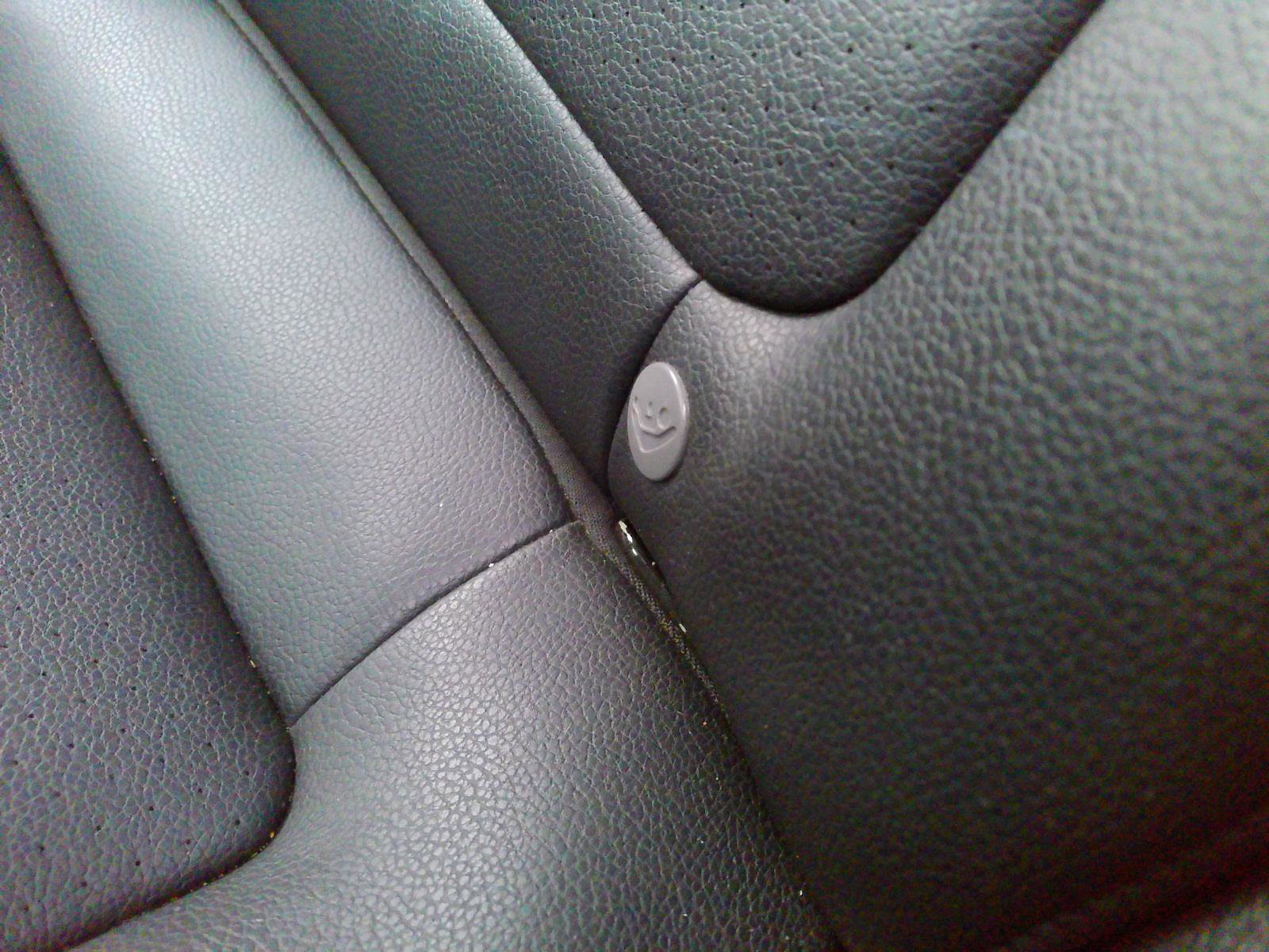 Used 2012 Volkswagen Passat 2.5 SE image 29