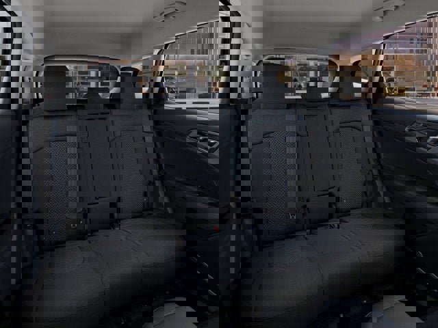 New 2026 Kia Sportage S image 16