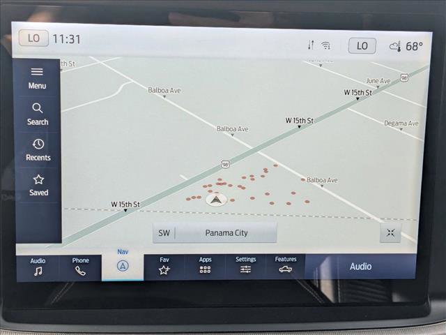 Used 2023 Ford F150 Raptor image 14