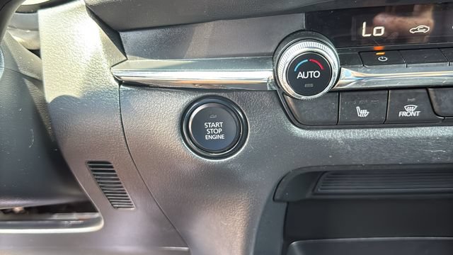 Used 2023 MAZDA CX-30 AWD 2.5 S w/ Preferred Package image 19