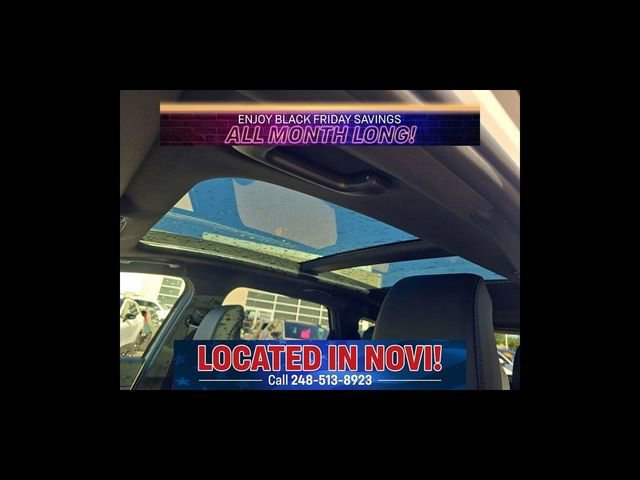 Used 2024 Kia Sportage X-Pro Prestige image 12