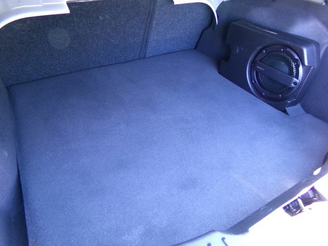 Used 2018 Ford Focus SEL w/ Cold Weather Package image 27