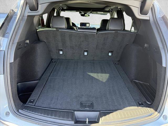 Used 2020 Acura RDX A-Spec image 7