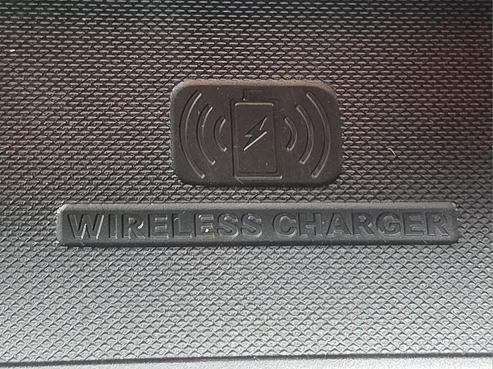 New 2026 Jeep Compass Latitude w/ Quick Order Package 29K image 18