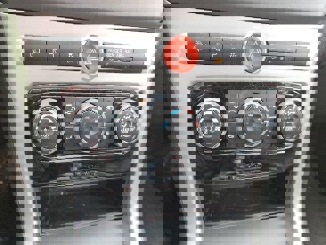 Used 2012 Chevrolet Captiva Sport LTZ AWD/4WD image 18