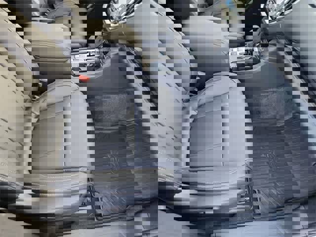 New 2025 Subaru Ascent Limited image 20