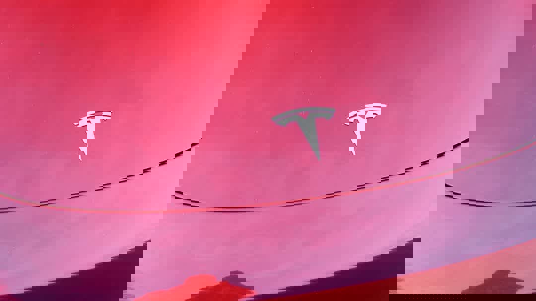 Used 2021 Tesla Model 3 Long Range image 12