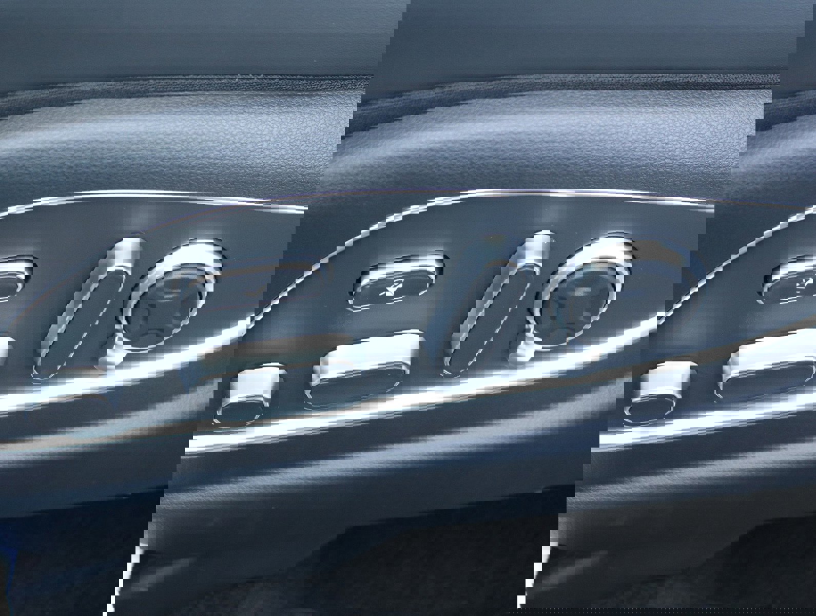 New 2026 Hyundai Palisade Calligraphy image 15