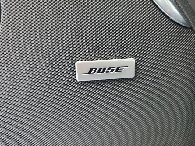 Used 2024 GMC Yukon Denali image 37