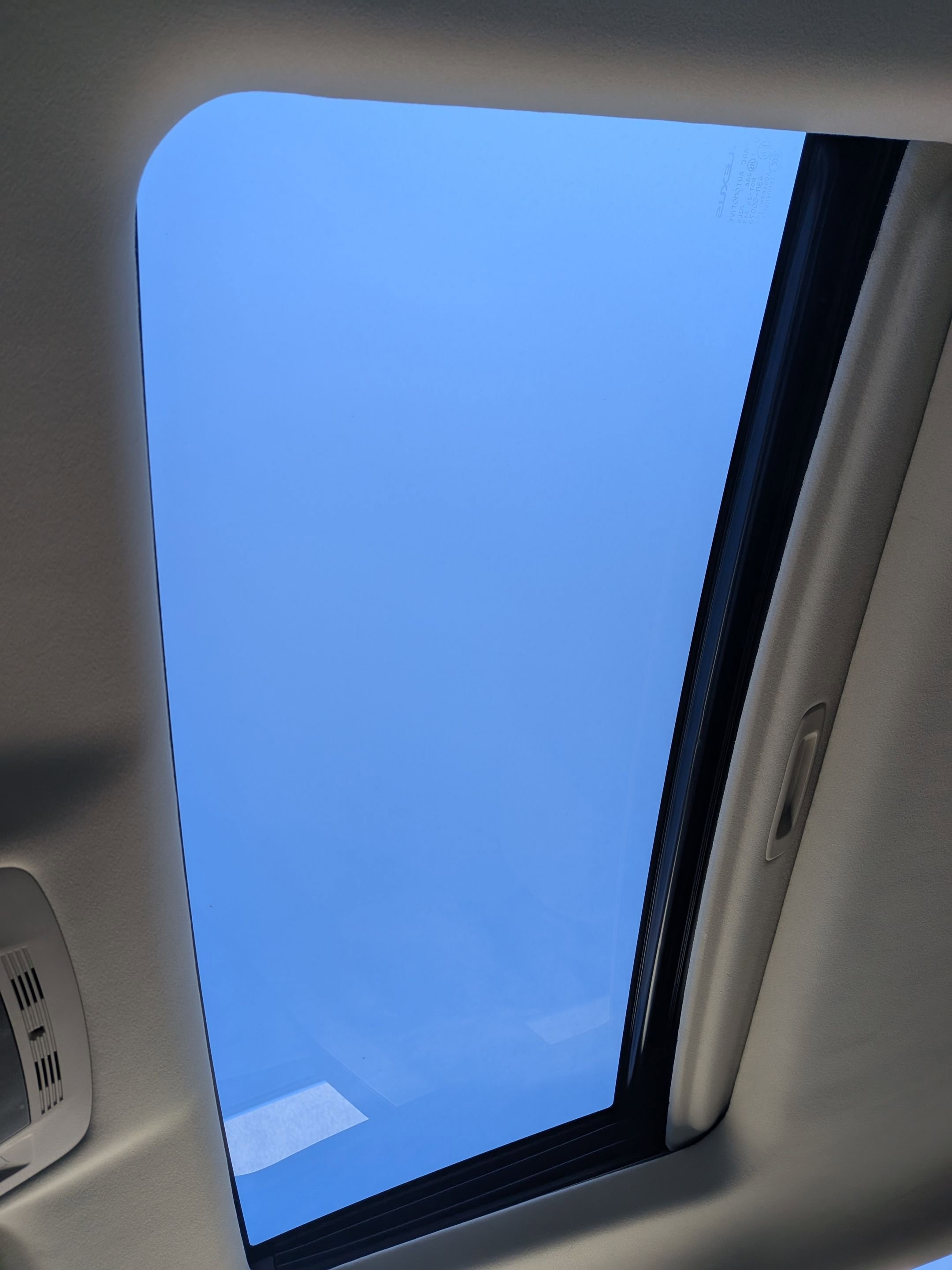 Used 2015 Lexus RX 350 FWD image 24