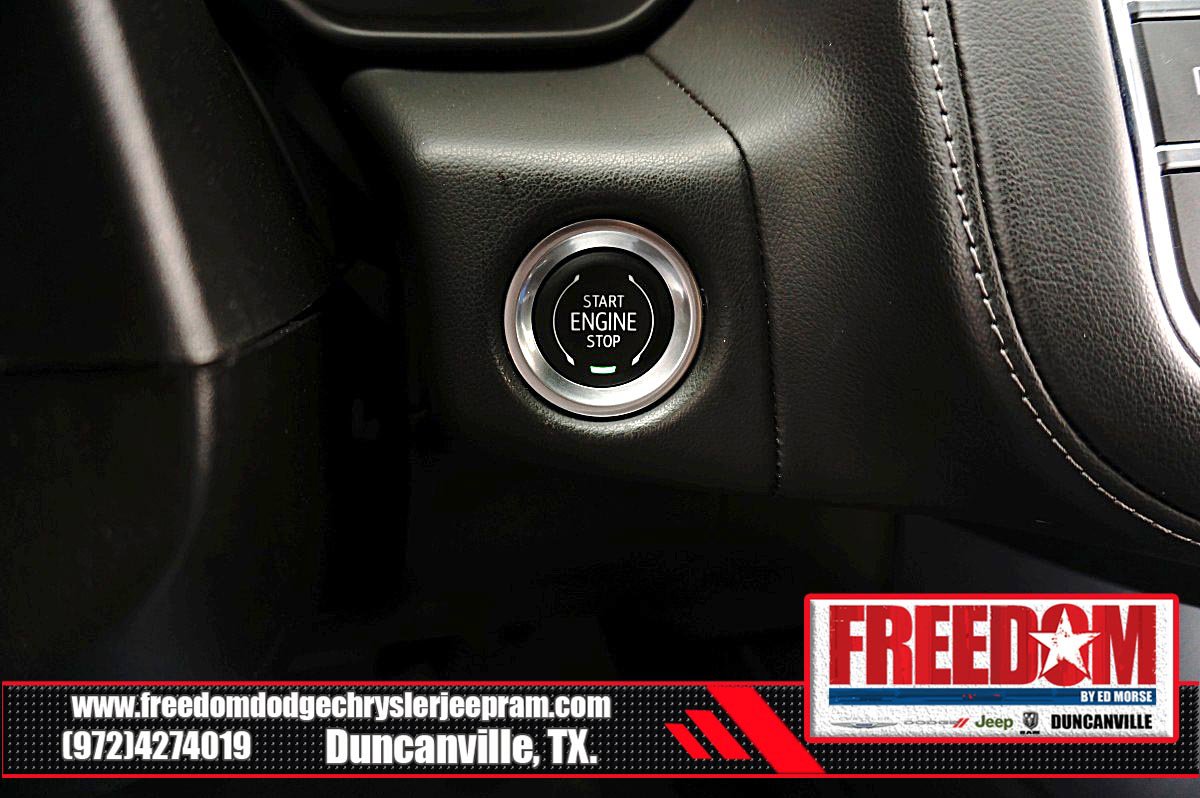 Used 2022 GMC Yukon XL SLE w/ Gmc Pro Safety Plus Package AWD/4WD image 36