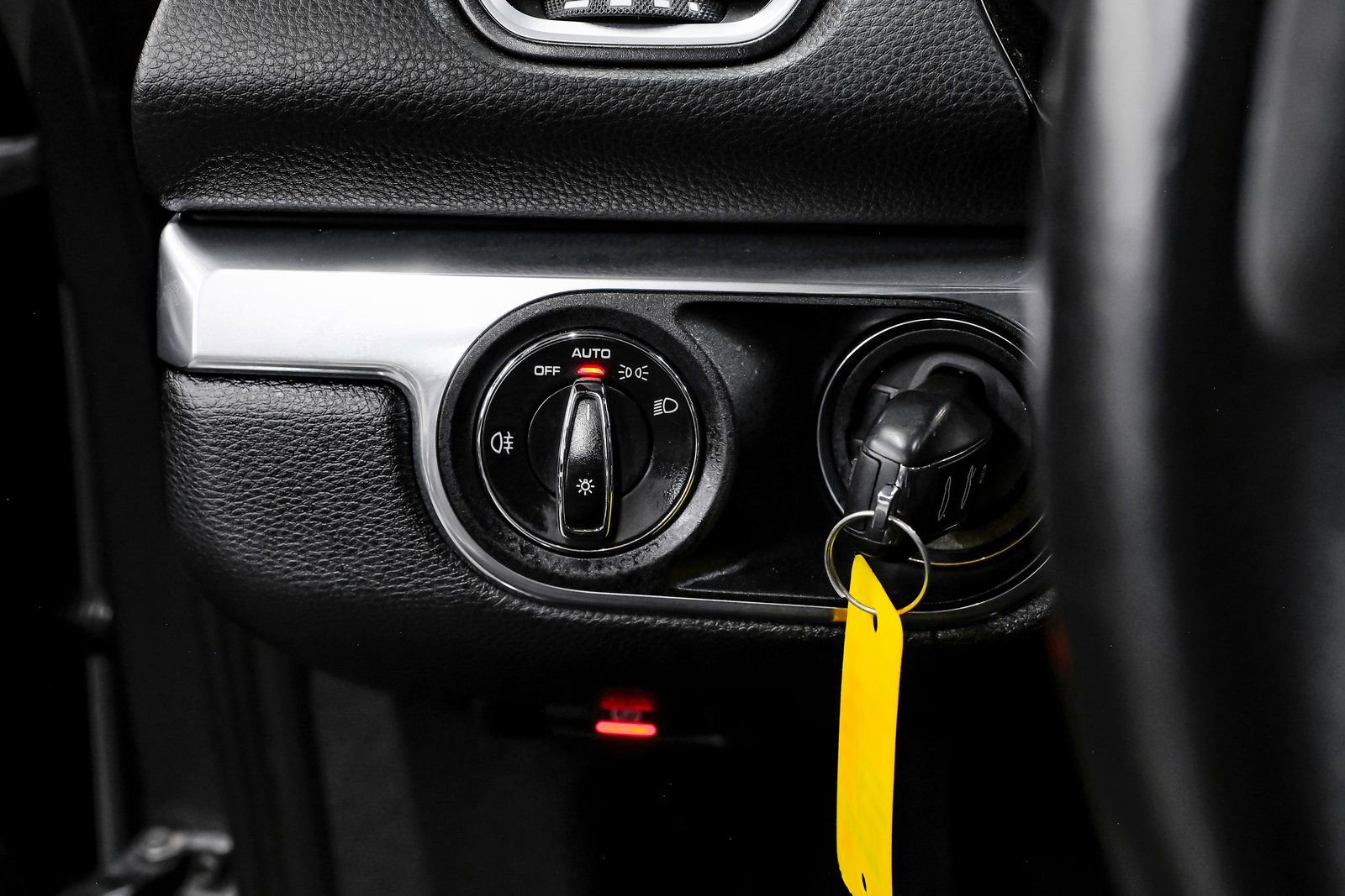 Used 2022 Porsche 718 Cayman image 26