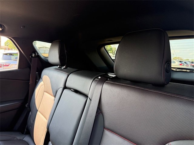 Used 2020 Chevrolet Blazer RS image 30