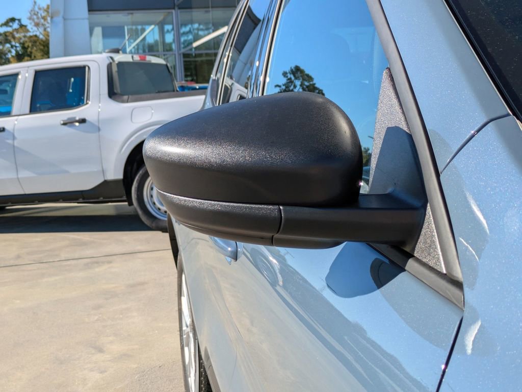 New 2026 Ford Escape Active w/ Tech Pack #1 image 11