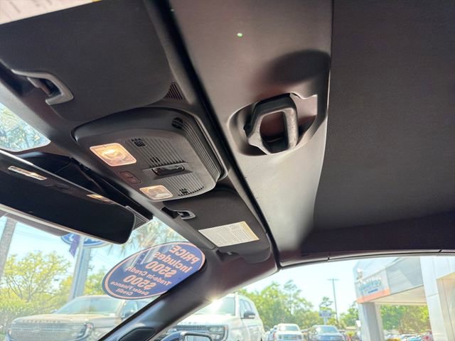 Used 2024 Ford Mustang Premium RWD image 26