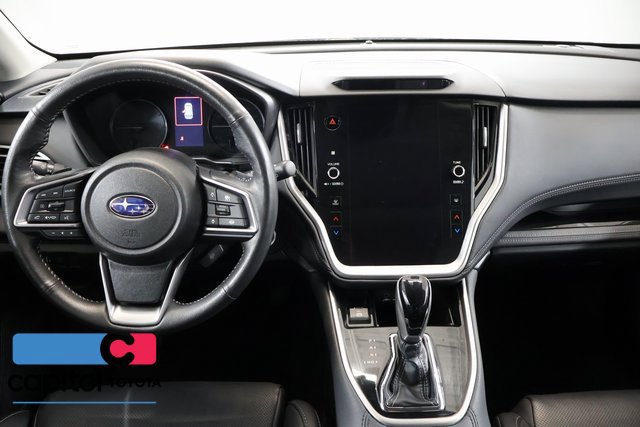 Used 2024 Subaru Outback Limited AWD/4WD image 15