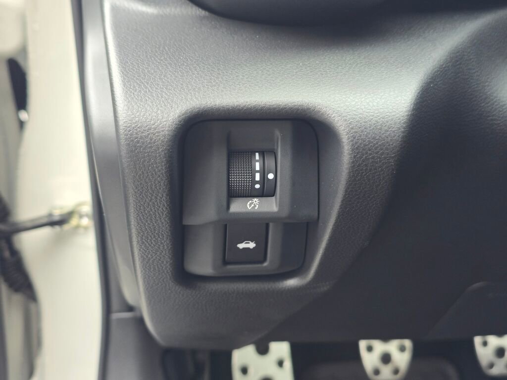 Used 2025 Subaru BRZ Premium image 19