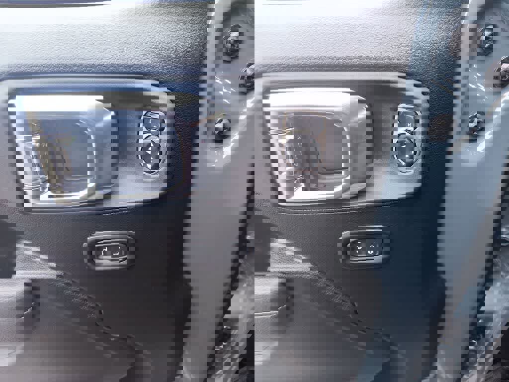 New 2026 Jeep Wrangler Willys image 13