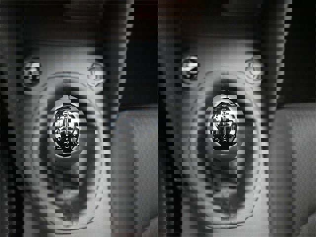 New 2026 Nissan Z Sport image 14