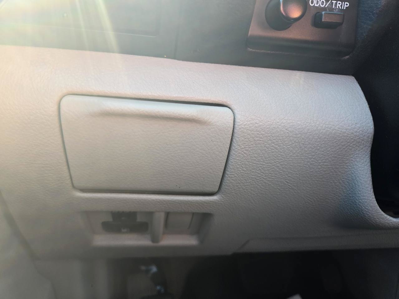 Used 2009 Lexus RX 350 2WD image 18