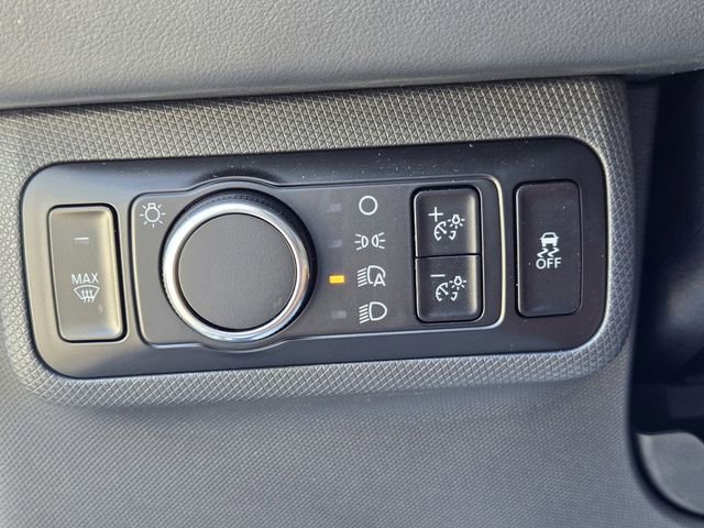 Used 2023 Ford Mustang Mach-E Premium w/ Mustang Nite Pony Package image 18