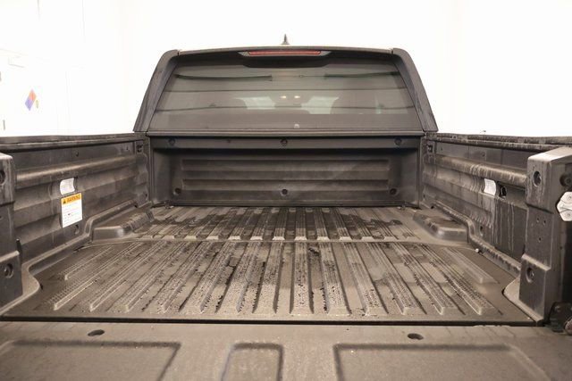 Used 2021 Honda Ridgeline Sport image 22