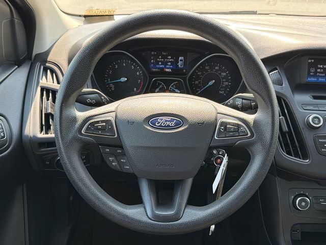 Used 2016 Ford Focus SE image 23