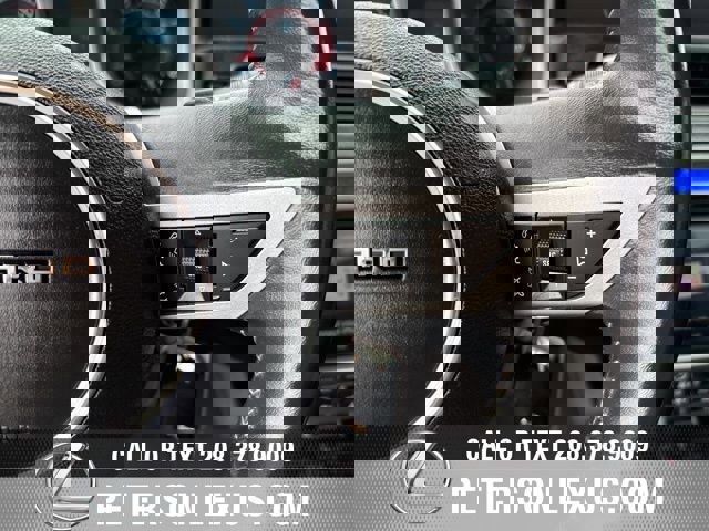 Used 2011 Chevrolet Camaro SS w/ RS Package image 26