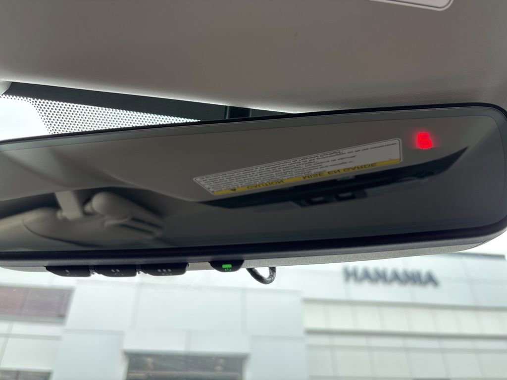 Used 2021 Subaru Crosstrek 2.0i Premium w/ Moonroof Package image 23